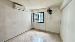 Blk 59 Marine Terrace Haven (Marine Parade), HDB 3 Rooms #618249561